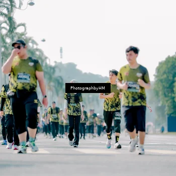 Runner Photo 6485760