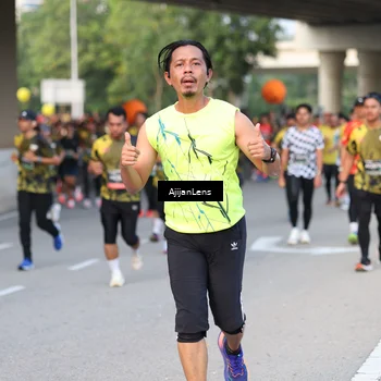 Runner Photo 6485764