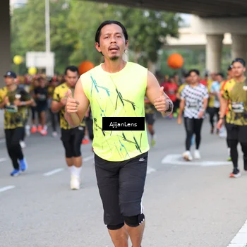 Runner Photo 6485769