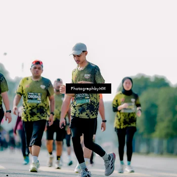 Runner Photo 6485778