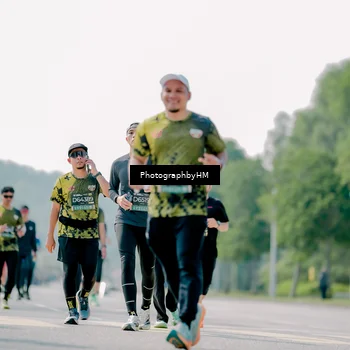 Runner Photo 6485788