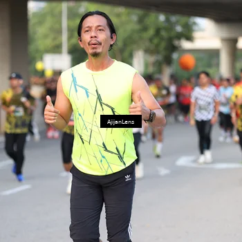 Runner Photo 6485791