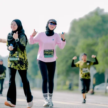 Runner Photo 6485796