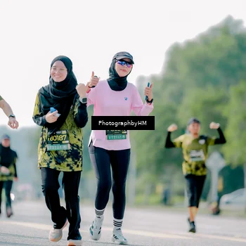 Runner Photo 6485800