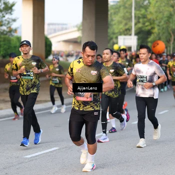 Runner Photo 6485810