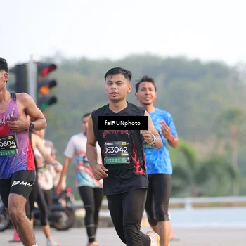 Runner Photo 6485821
