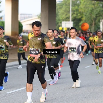 Runner Photo 6485823