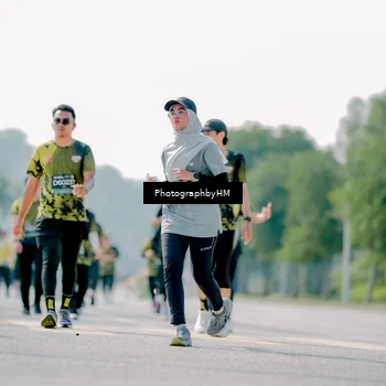 Runner Photo 6485830