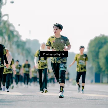 Runner Photo 6485834