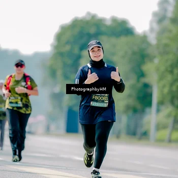 Runner Photo 6485848