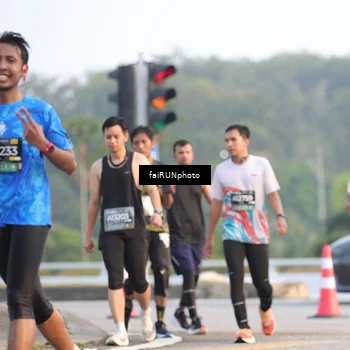 Runner Photo 6485868