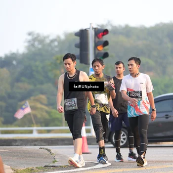 Runner Photo 6485869