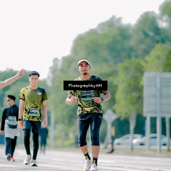 Runner Photo 6485898