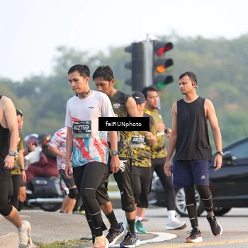 Runner Photo 6485911