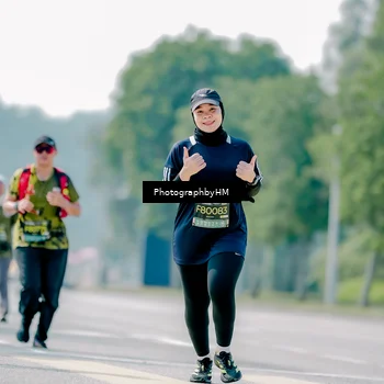 Runner Photo 6485920