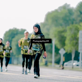 Runner Photo 6485930