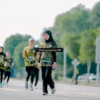 Runner Photo 6485941