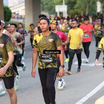 Runner Photo 6485943
