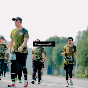 Runner Photo 6485969