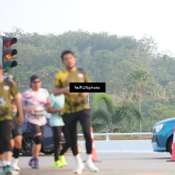 Runner Photo 6485972