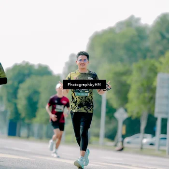 Runner Photo 6485973