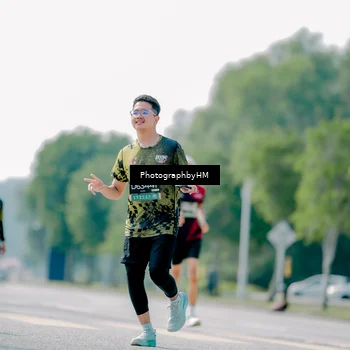 Runner Photo 6485989