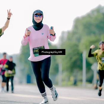 Runner Photo 6486034