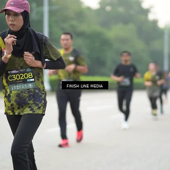 Runner Photo 6486074