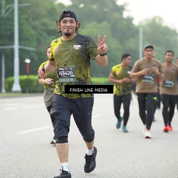 Runner Photo 6486176
