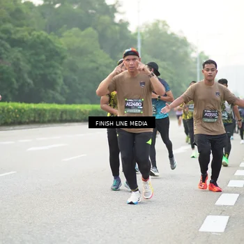 Runner Photo 6486178