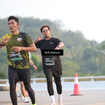 Runner Photo 6486221