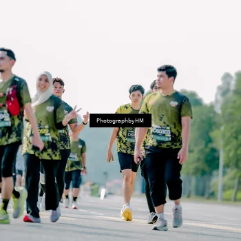 Runner Photo 6486225