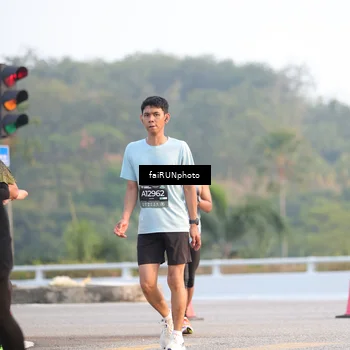 Runner Photo 6486236