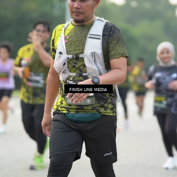 Runner Photo 6486343