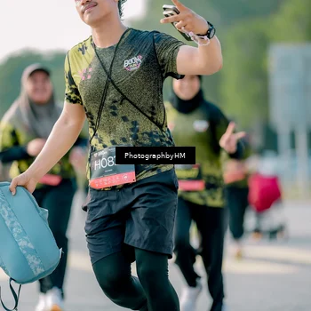 Runner Photo 6486390