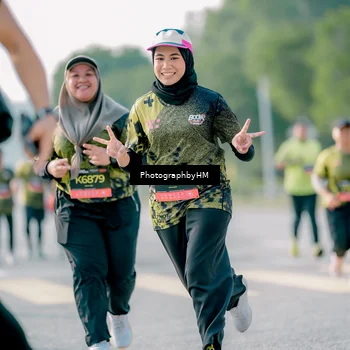 Runner Photo 6486394