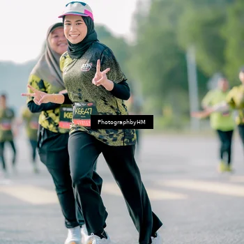 Runner Photo 6486399