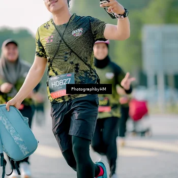 Runner Photo 6486400