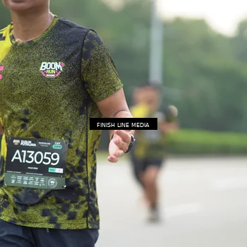 Runner Photo 6486415