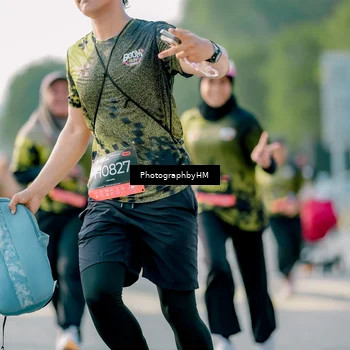 Runner Photo 6486421