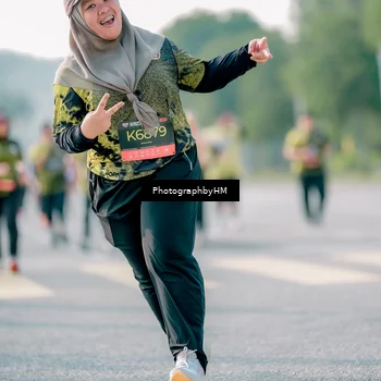 Runner Photo 6486434