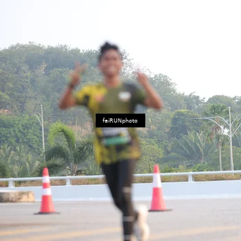 Runner Photo 6486458