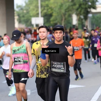 Runner Photo 6486486