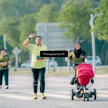 Runner Photo 6486488