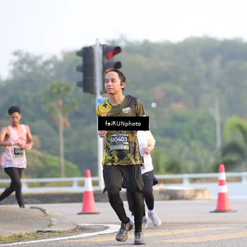 Runner Photo 6486494