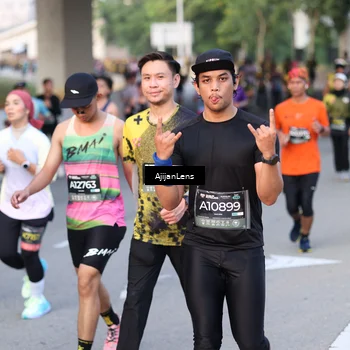 Runner Photo 6486512