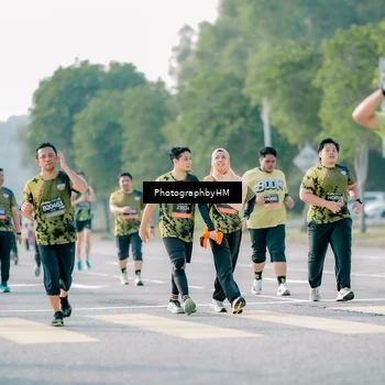 Runner Photo 6486526