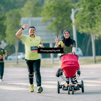 Runner Photo 6486530