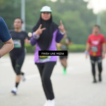 Runner Photo 6486534