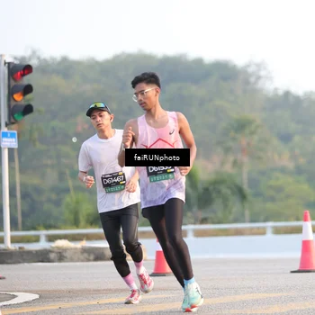 Runner Photo 6486557